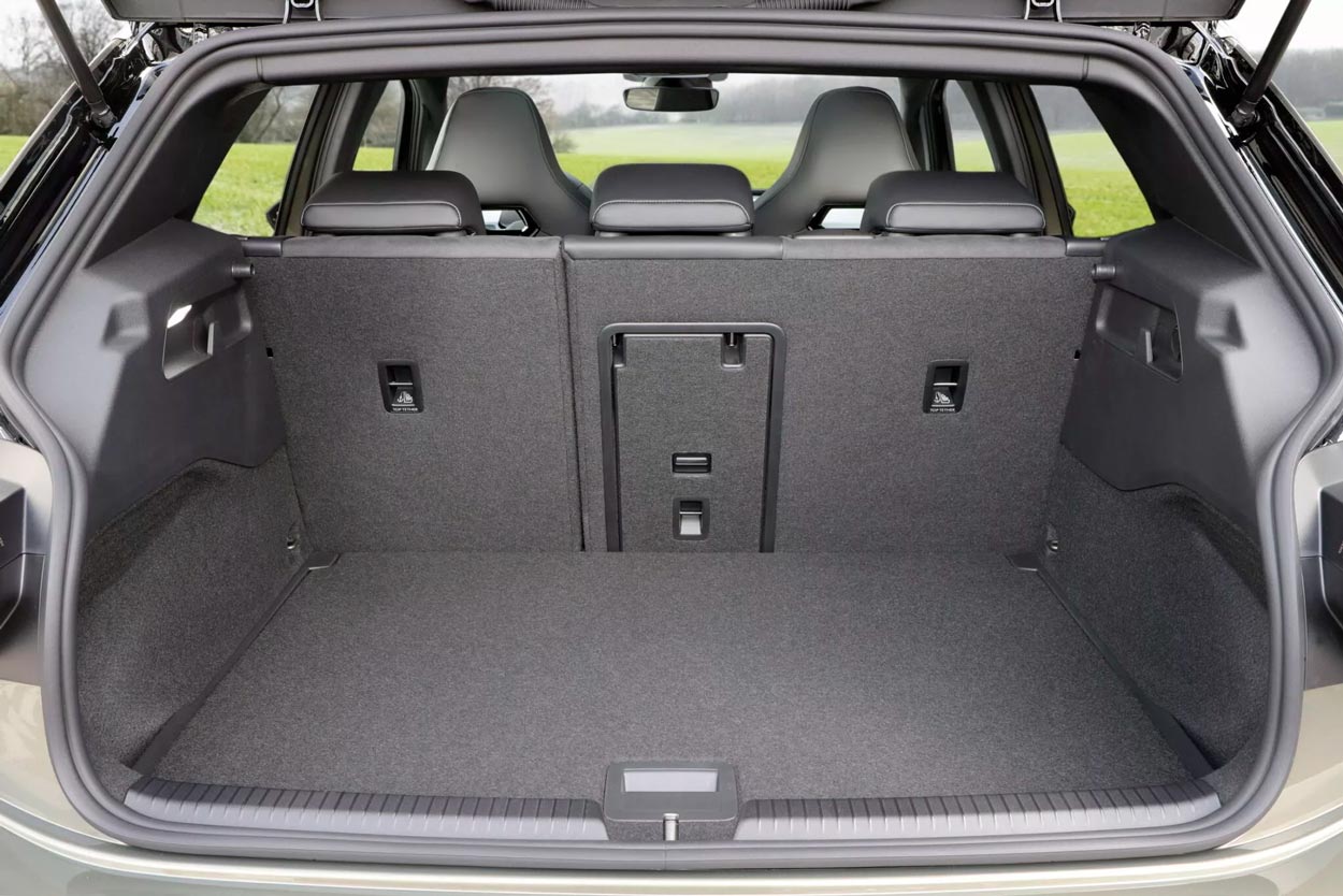 Багажник VW-ID3-Pro-S-Update