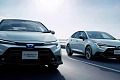 Автомобили Toyota-Corolla-Active-Sport-2024
