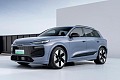 Кроссовер Audi_Q6L_e-tron_2025