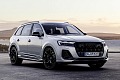 Внедорожник Audi_Q7_TFSI_e_2025