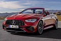 Кабриолет Mercedes-AMG-CLE-53-4MATIC-Cabriolet