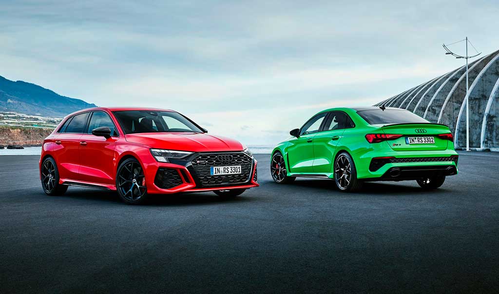 Новый Audi_RS_3