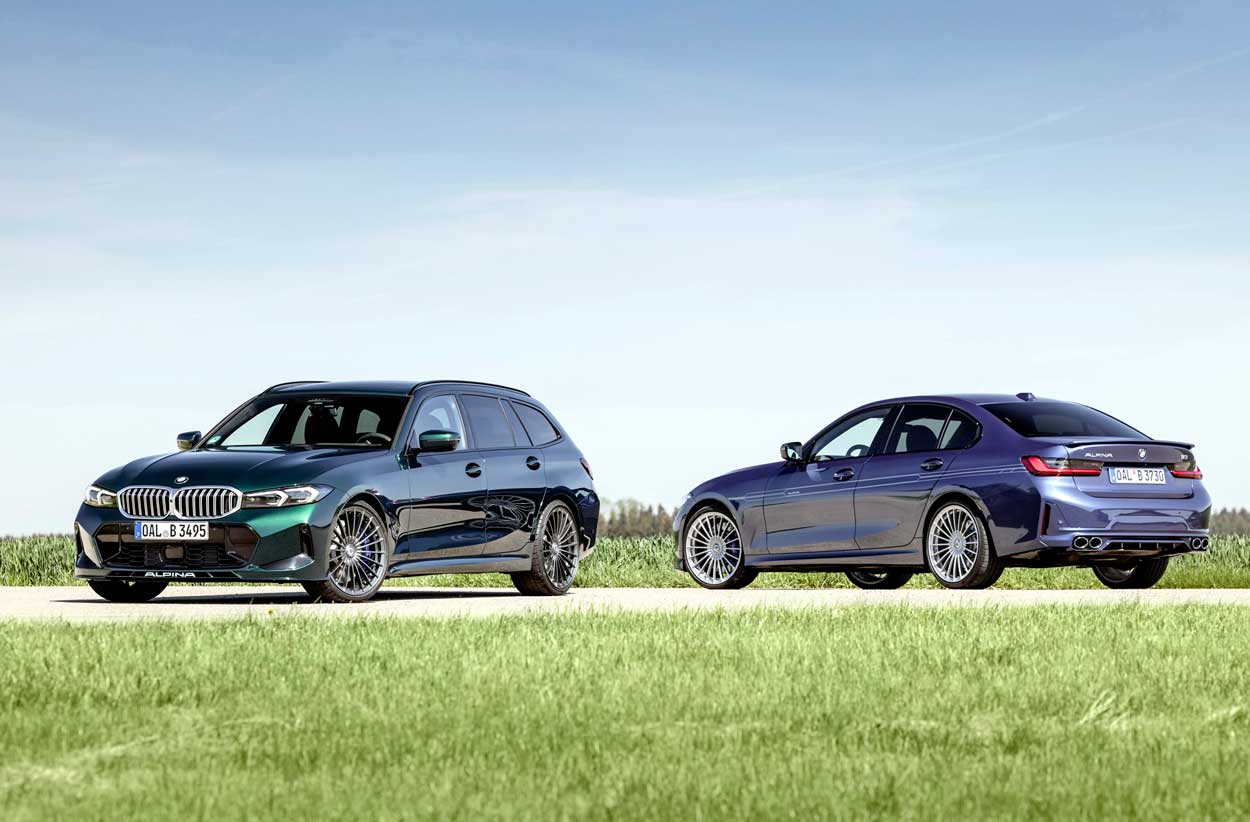 Седан и универсал BMW_Alpina_3-Series_2023