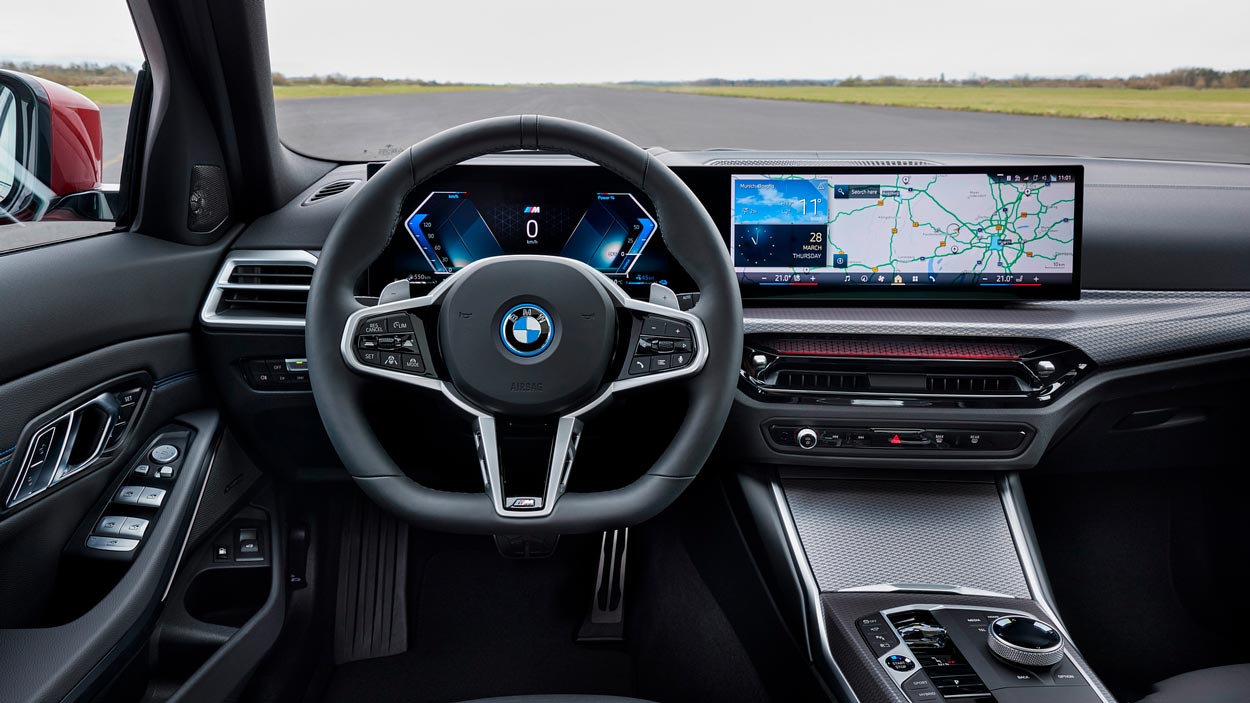 Салон BMW_3_Series_Touring_2025