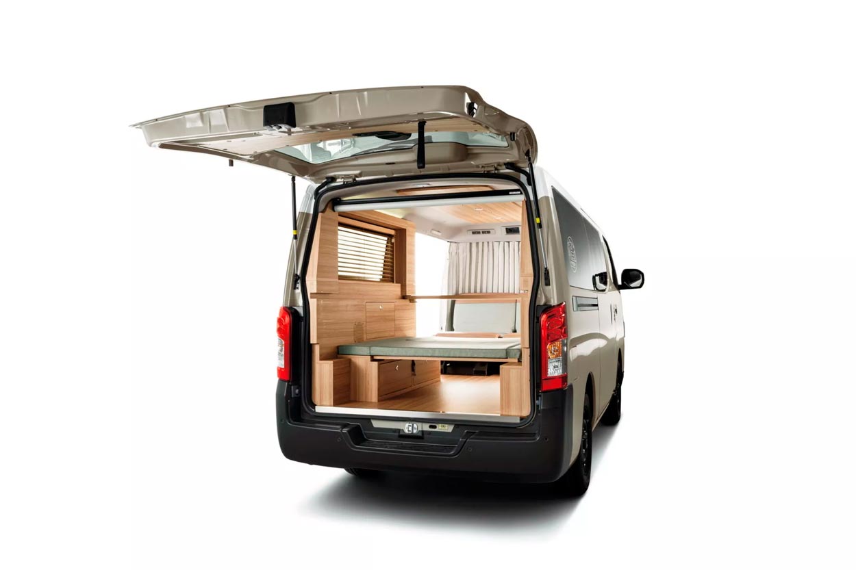 Nissan-Caravan-MyRoom-2024