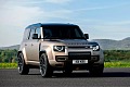 Внедорожник Land-Rover-Defender-OCTA-2025