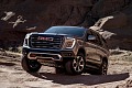 Внедорожник GMC_Yukon_2025