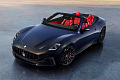 Кабриолет Maserati_GranCabrio_Trofeo-2024