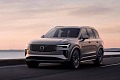 Внедорожник Volvo-XC90-facelift-2025